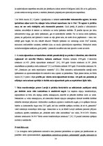 Research Papers 'Meža īpašnieka tiesības un pienākumi meža apsaimniekošanā', 34.