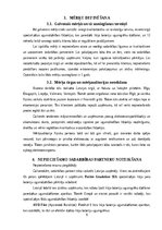 Business Plans 'Biznesa plāns - litija bateriju dzēšana', 6.