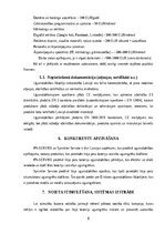 Business Plans 'Biznesa plāns - litija bateriju dzēšana', 8.