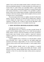 Business Plans 'Biznesa plāns - litija bateriju dzēšana', 9.