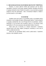 Business Plans 'Biznesa plāns - litija bateriju dzēšana', 10.