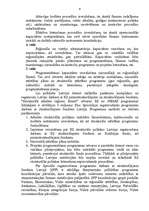 Research Papers 'Latvijas Republikas integrācija Eiropas Savienībā finanšu aspektā', 9.