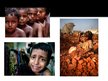 Presentations 'Child Labour in Bangladesh', 5.
