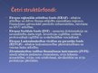 Presentations 'Eiropas Savienības Strukturālo fondu darbība Latvijā', 5.