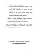 Research Papers 'LR pašvaldību funkcijas un atbildība pašvaldības kārtības un tīrības nodrošināša', 12.