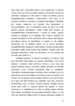 Research Papers 'LR pašvaldību funkcijas un atbildība pašvaldības kārtības un tīrības nodrošināša', 15.