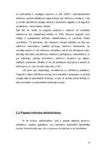Research Papers 'LR pašvaldību funkcijas un atbildība pašvaldības kārtības un tīrības nodrošināša', 16.