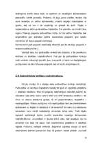 Research Papers 'LR pašvaldību funkcijas un atbildība pašvaldības kārtības un tīrības nodrošināša', 20.