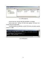 Research Papers 'Bibliotēkas datoru tīklu veidošana uz MS Windows 2008 servera pamata', 25.