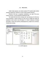 Research Papers 'Bibliotēkas datoru tīklu veidošana uz MS Windows 2008 servera pamata', 30.