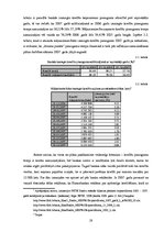 Research Papers 'Finanšu ministrijas loma inflācijas samazināšanas plāna īstenošanā', 19.