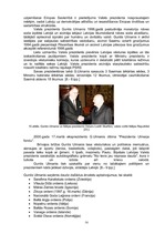 Research Papers 'Latvijas Valsts prezidenti', 16.