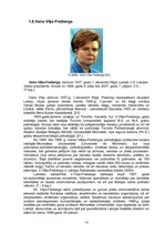 Research Papers 'Latvijas Valsts prezidenti', 18.