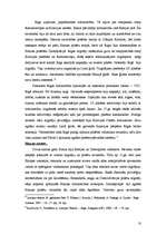 Research Papers 'Hanzas Savienības uzplaukums un panīkums', 10.