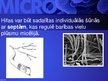 Presentations 'Mikrobioloģija', 44.