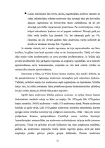 Term Papers 'Hipotekārās kreditēšanas problemātiskums Latvijā', 12.