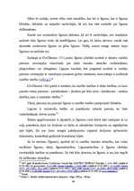 Term Papers 'Hipotekārās kreditēšanas problemātiskums Latvijā', 49.