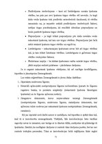 Term Papers 'Hipotekārās kreditēšanas problemātiskums Latvijā', 71.