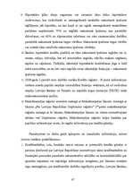 Term Papers 'Hipotekārās kreditēšanas problemātiskums Latvijā', 87.