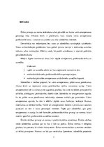 Research Papers 'Amatpersonu un darbinieku uzvedības normas', 3.