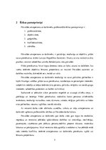 Research Papers 'Amatpersonu un darbinieku uzvedības normas', 5.