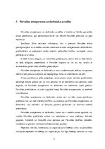 Research Papers 'Amatpersonu un darbinieku uzvedības normas', 9.