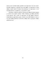 Research Papers 'Amatpersonu un darbinieku uzvedības normas', 10.