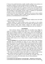 Research Papers 'Fiziskas personas datu aizsardzības likumi Eiropā', 20.