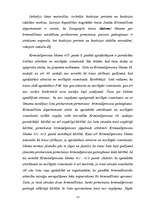 Research Papers 'Vienošanās par vainas atzīšanu un sodu pirmstiesas kriminālprocesā', 13.