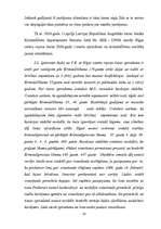 Research Papers 'Vienošanās par vainas atzīšanu un sodu pirmstiesas kriminālprocesā', 16.