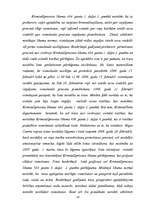 Research Papers 'Vienošanās par vainas atzīšanu un sodu pirmstiesas kriminālprocesā', 18.