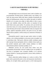 Research Papers 'Latvijas grunšu raksturojums no būvniecības viedokļa', 11.