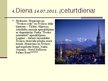 Presentations 'Maršuta plāns - Šveice', 10.
