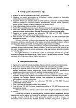 Practice Reports 'VID Rīgas reģionālās iestādes Centra rajona nodaļa', 14.