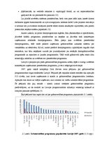 Research Papers 'Grāmatvedības datorizācija un tās iespējas Latvijā', 14.