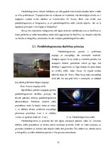 Research Papers 'Hologrammu un pseidohologrammu atšķirība', 12.