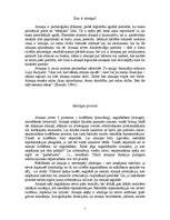 Research Papers 'Atmiņa', 5.