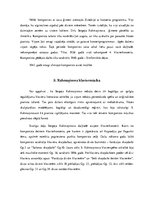 Research Papers 'Sergejs Rahmaņinovs - Prelūdija Op.3 Nr.2 C Sharp Minor', 5.