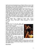 Research Papers 'Džuzepe Verdi - viņa mūzika un dzīves gājums', 4.