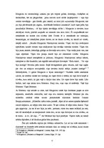 Research Papers 'Mihaila Bulgakova romāns "Meistars un Margarita"', 4.