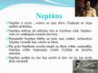 Presentations 'Senās Romas mitoloģija', 8.