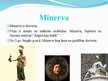 Presentations 'Senās Romas mitoloģija', 10.