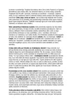 Summaries, Notes 'Skitu vēsture, kultūra, mitoloģija, sabiedrība un kultūras mantojums', 6.