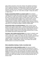 Summaries, Notes 'Skitu vēsture, kultūra, mitoloģija, sabiedrība un kultūras mantojums', 8.