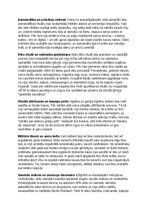 Summaries, Notes 'Skitu vēsture, kultūra, mitoloģija, sabiedrība un kultūras mantojums', 9.