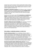 Summaries, Notes 'Skitu vēsture, kultūra, mitoloģija, sabiedrība un kultūras mantojums', 13.