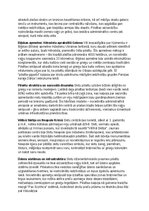 Summaries, Notes 'Skitu vēsture, kultūra, mitoloģija, sabiedrība un kultūras mantojums', 14.