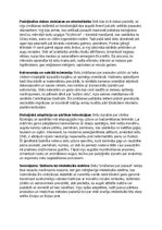Summaries, Notes 'Skitu vēsture, kultūra, mitoloģija, sabiedrība un kultūras mantojums', 16.