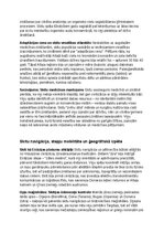 Summaries, Notes 'Skitu vēsture, kultūra, mitoloģija, sabiedrība un kultūras mantojums', 18.
