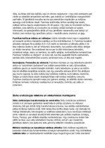 Summaries, Notes 'Skitu vēsture, kultūra, mitoloģija, sabiedrība un kultūras mantojums', 21.